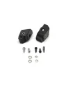 Kit calandre Lazer Glide Elite VW Transporter T7 2025+ LAZER -