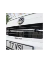 Kit calandre Lazer Glide Elite VW Transporter T7 2025+ LAZER -