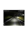 Kit calandre Lazer Glide Elite VW Transporter T7 2025+ LAZER -