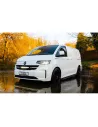 Kit Lazer Glide Elite PL VW Transporter T7 2025+ LAZER - accessoire