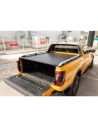 copy of Rideau de benne électrique MOUNTAIN TOP Ford Ranger 2023+