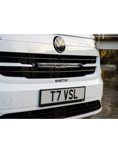 Kit Lazer Glide Elite PL VW Transporter T7 2025+ LAZER - accessoire 2