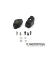 Kit Lazer Glide PL VW Transporter T7 2025+ LAZER - accessoire 4x4