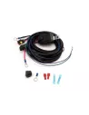 Kit Lazer Glide PL VW Transporter T7 2025+ LAZER - accessoire 4x4