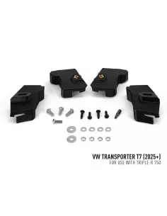 Kit Lazer Triple-R 750 Beacon VW Transporter T7 2025+ LAZER - 2
