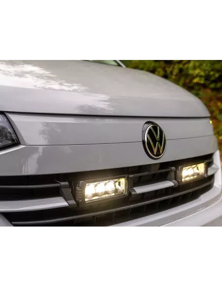 Kit Lazer Triple-R 750 Beacon VW Transporter T7 2025+ LAZER -