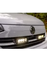 Kit Lazer Triple-R 750 Beacon VW Transporter T7 2025+ LAZER -