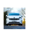 Kit calandre Lazer Linear-18 Elite VW Transporter 7 2025 LAZER -