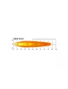 Kit calandre Lazer Linear-18 Elite VW Transporter 7 2025 LAZER -