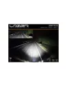 Kit calandre Lazer Linear-18 Elite VW Transporter 7 2025 LAZER -