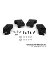 Kit Lazer Triple-R 750 Elite VW Transporter T7 2025+ LAZER -