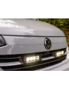 Kit Lazer Triple-R 750 Elite VW Transporter T7 2025+ LAZER -