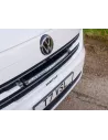 Kit Lazer Linear-18 Elite i-LBA VW Transporter T7 2025+ LAZER -