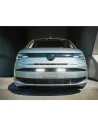 Kit intégration calandre Lazer Linear-6 Elite Plus pour Volkswagen