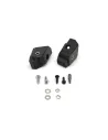 Kit calandre Lazer Linear-18 Elite+ VW T7 2025+ LAZER - accessoire 4x4