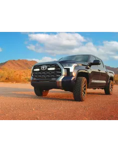 Kit calandre Lazer Triple-R 850 Elite Toyota Tundra Platinum 2024+