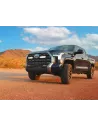 Kit calandre Lazer Triple-R 850 Elite Toyota Tundra Platinum 2024+