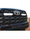 Kit calandre Lazer Triple-R 850 Elite Toyota Tundra Platinum 2024+