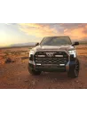 Kit calandre Lazer Triple-R 850 Elite Toyota Tundra Platinum 2024+