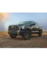 Kit calandre Lazer Triple-R 850 Elite Toyota Tundra Platinum 2024+