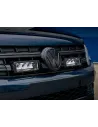 Kit intégration calandre Lazer Triple-R Gen1 pour Volkswagen Amarok