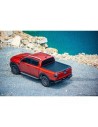 copy of Rideau de benne électrique MOUNTAIN TOP Ford Ranger 2023+