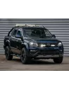 Kit intégration calandre Lazer Triple-R Volkswagen Amarok 2016-2022