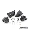 Kit intégration calandre Lazer Triple-R Volkswagen Amarok 2016-2022