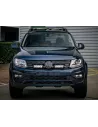 Kit intégration calandre Lazer Triple-R Volkswagen Amarok 2016-2022