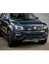 Kit intégration calandre Lazer Triple-R Volkswagen Amarok 2016-2022