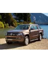 Kit intégration calandre Lazer Triple-R Volkswagen Amarok 2011-2015