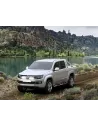 Kit intégration calandre Lazer Triple-R Volkswagen Amarok 2011-2015