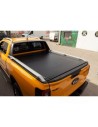 copy of Rideau de benne électrique MOUNTAIN TOP Ford Ranger 2023+