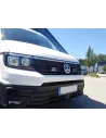 Kit intégration calandre Lazer Triple-R pour Volkswagen Crafter 2017+