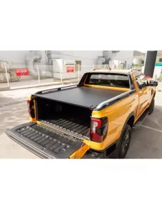 copy of Rideau de benne électrique MOUNTAIN TOP Ford Ranger 2023+ 2