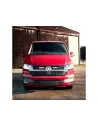 Kit supports seuls calandre Lazer ST4 VW T6.1 2019+ LAZER -