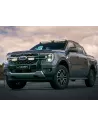 Kit feux de toit Lazer Glide Ford Ranger / Amarok 2023+ LAZER -