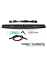 Kit feux de toit Lazer Glide Ford Ranger / Amarok 2023+ LAZER -