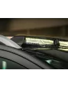 Kit feux de toit Lazer Glide Ford Ranger / Amarok 2023+ LAZER -