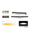 Kit feux de toit Lazer Glide Ford Ranger / Amarok 2023+ LAZER -