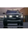 Kit feux de toit Lazer Glide Ford Ranger / Amarok 2023+ LAZER -