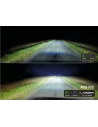 Kit feux de toit Lazer Glide Ford Ranger / Amarok 2023+ LAZER -