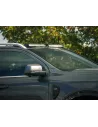 Kit feux de toit Lazer Glide Ford Ranger / Amarok 2023+ LAZER -