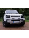 Kit support Lazer Land Rover Defender 2020+ pour 2x Linear-6 LAZER -