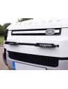 Kit support Lazer Land Rover Defender 2020+ pour 2x Linear-6 LAZER -
