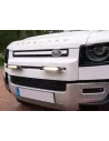 Kit support Lazer Land Rover Defender 2020+ pour 2x Linear-6 LAZER -