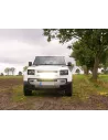 Kit support Lazer Land Rover Defender 2020+ pour Linear-18 LAZER -