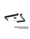 Kit support Lazer Land Rover Defender 2020+ pour Linear-18 LAZER -