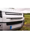 Kit support Lazer Land Rover Defender 2020+ pour Linear-18 LAZER -