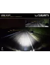 Kit support Lazer Land Rover Defender 2020+ pour Linear-18 LAZER -